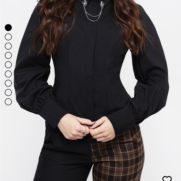 RESERVED FOR LUNA ๐ ๐๐๐๐๐ - Picture 3 of 6